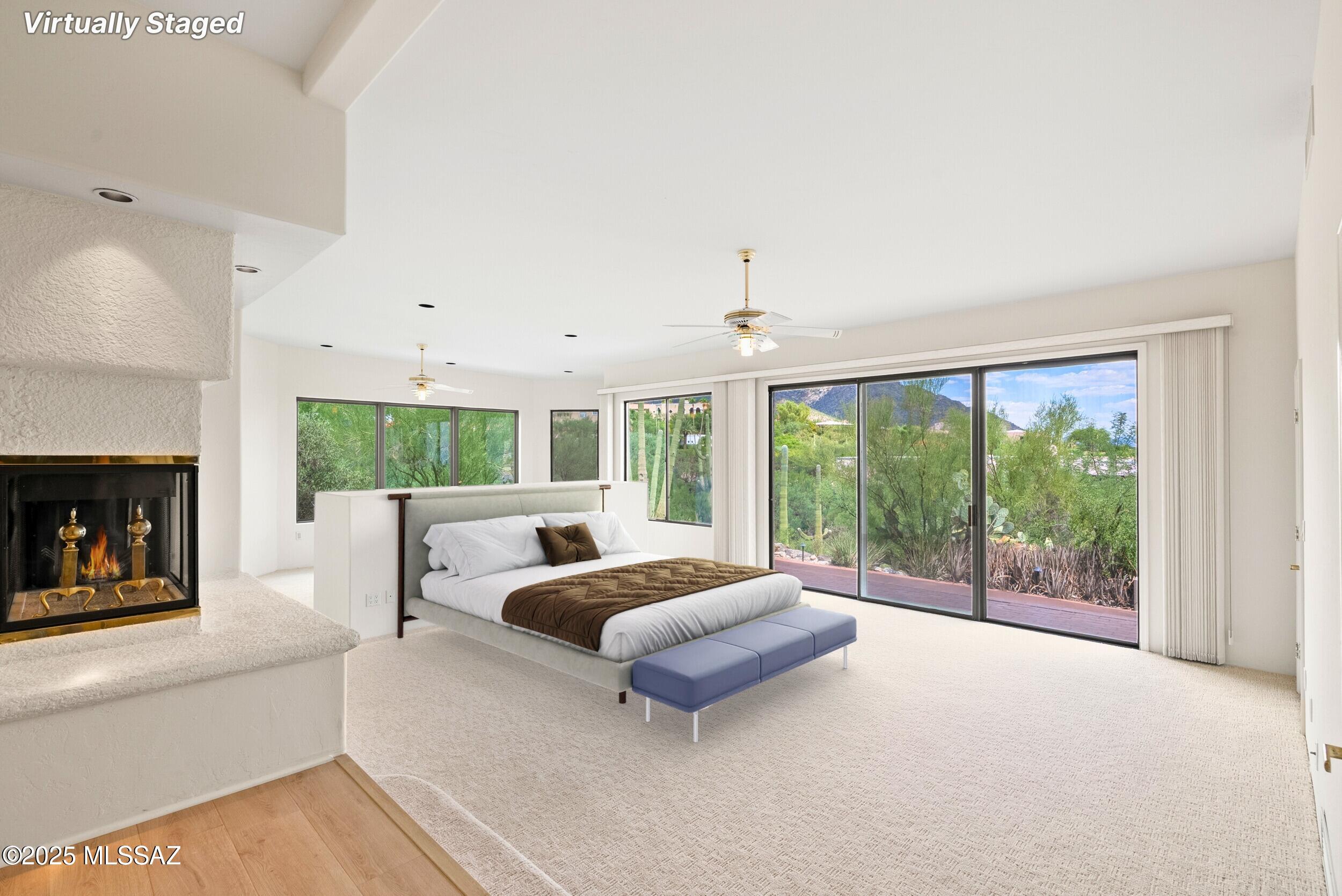 Tucson, Arizona, 85718, United States, 5 Bedrooms Bedrooms, ,4 BathroomsBathrooms,Residential,Active,1929922