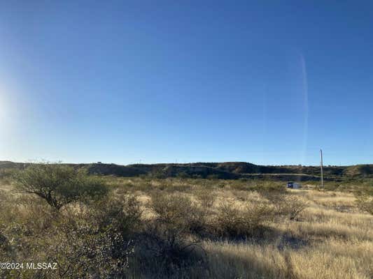 E TAYLOR PASS, ST. DAVID, AZ 85630 - Image 1