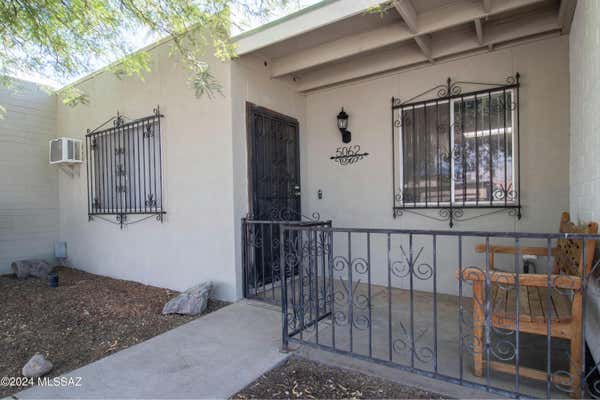 5062 E LEE ST, TUCSON, AZ 85712 - Image 1