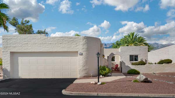 4504 N CIRCULO DE KAIOTS, TUCSON, AZ 85750 - Image 1