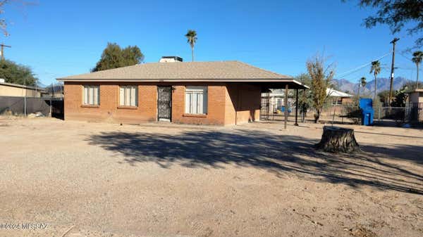 5631 E 34TH ST, TUCSON, AZ 85711 - Image 1