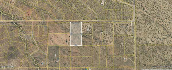 TBD N PYLE ROAD, TUCSON, AZ 85736 - Image 1