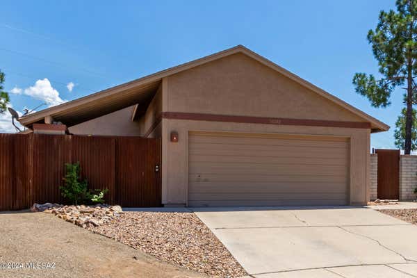 10282 E EMILY PL, TUCSON, AZ 85730 - Image 1