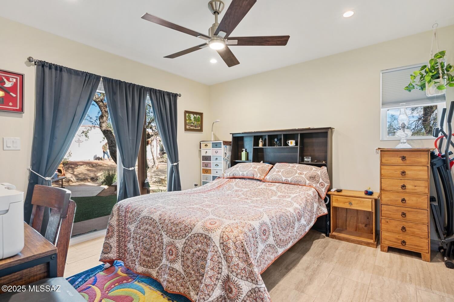 Tucson, Arizona, 85749, United States, 4 Bedrooms Bedrooms, ,4 BathroomsBathrooms,Residential,Active,1992539