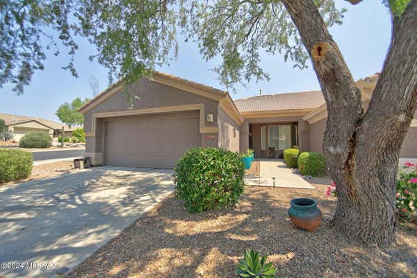 13238 N SILVER CHOLLA PL, MARANA, AZ 85658 - Image 1