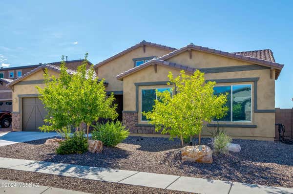 994 E SILVER RAY DR, ORO VALLEY, AZ 85737 - Image 1