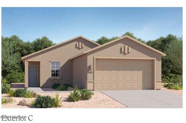 7031 W VINERIDGE DR, TUCSON, AZ 85757 - Image 1