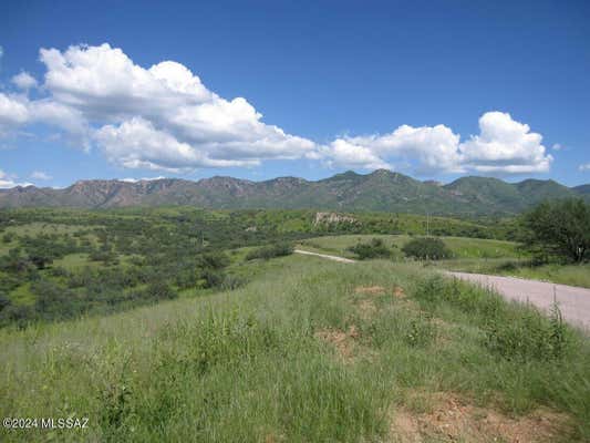 TBD SAN GABRIEL DRIVE, NOGALES, AZ 85621 - Image 1