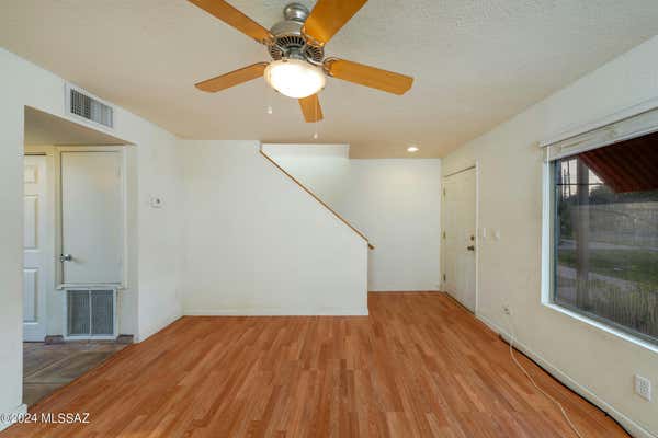 2950 N ALVERNON WAY APT 6105, TUCSON, AZ 85712, photo 4 of 19