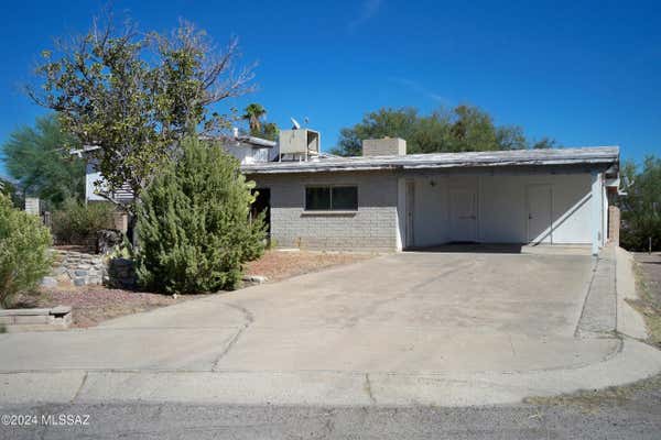 9431 E PLACITA CASCADA, TUCSON, AZ 85715 - Image 1