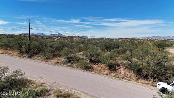 362 CAMINO CABALLO, RIO RICO, AZ 85648 - Image 1