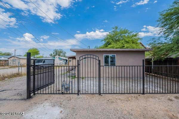 221 E JACINTO ST, TUCSON, AZ 85705 - Image 1