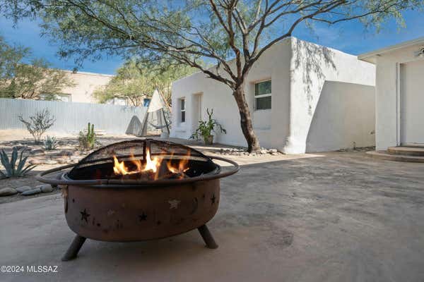 147 W 4TH ST, TUCSON, AZ 85705 - Image 1