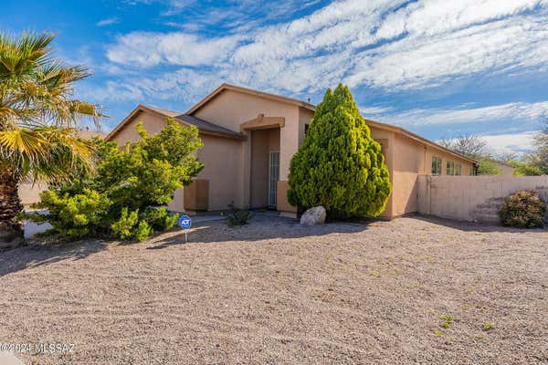 6257 S ARGOSY PL, TUCSON, AZ 85746, photo 3 of 40