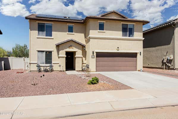 21224 E FREEDOM DR, RED ROCK, AZ 85145 - Image 1