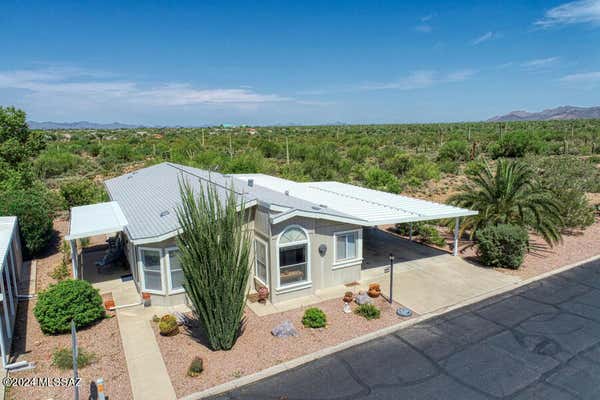 3442 S WHITE GOLD AVE, TUCSON, AZ 85735 - Image 1