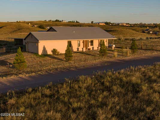 43 HARVEST DR, SONOITA, AZ 85637 - Image 1