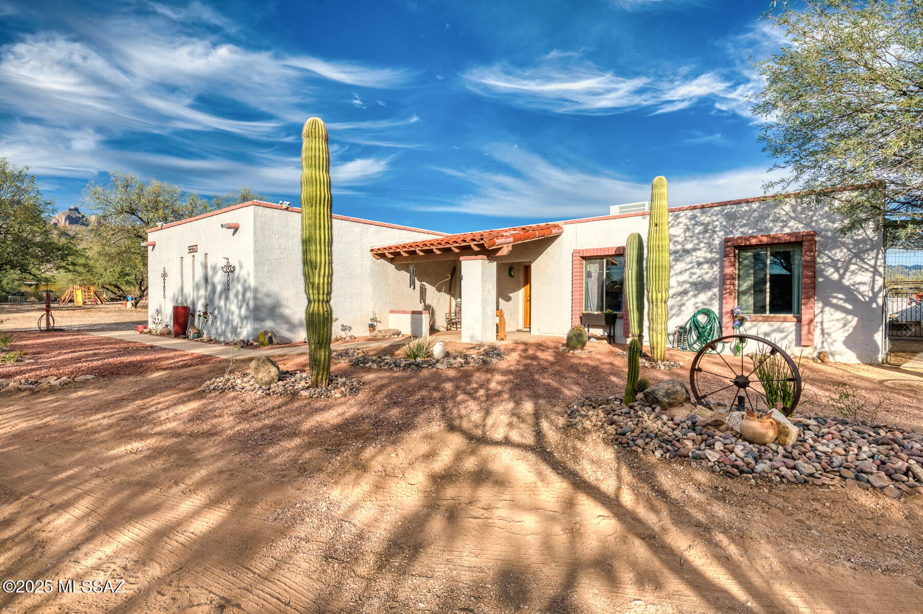 Tucson, Arizona, 85749, United States, 4 Bedrooms Bedrooms, ,4 BathroomsBathrooms,Residential,Active,1992539