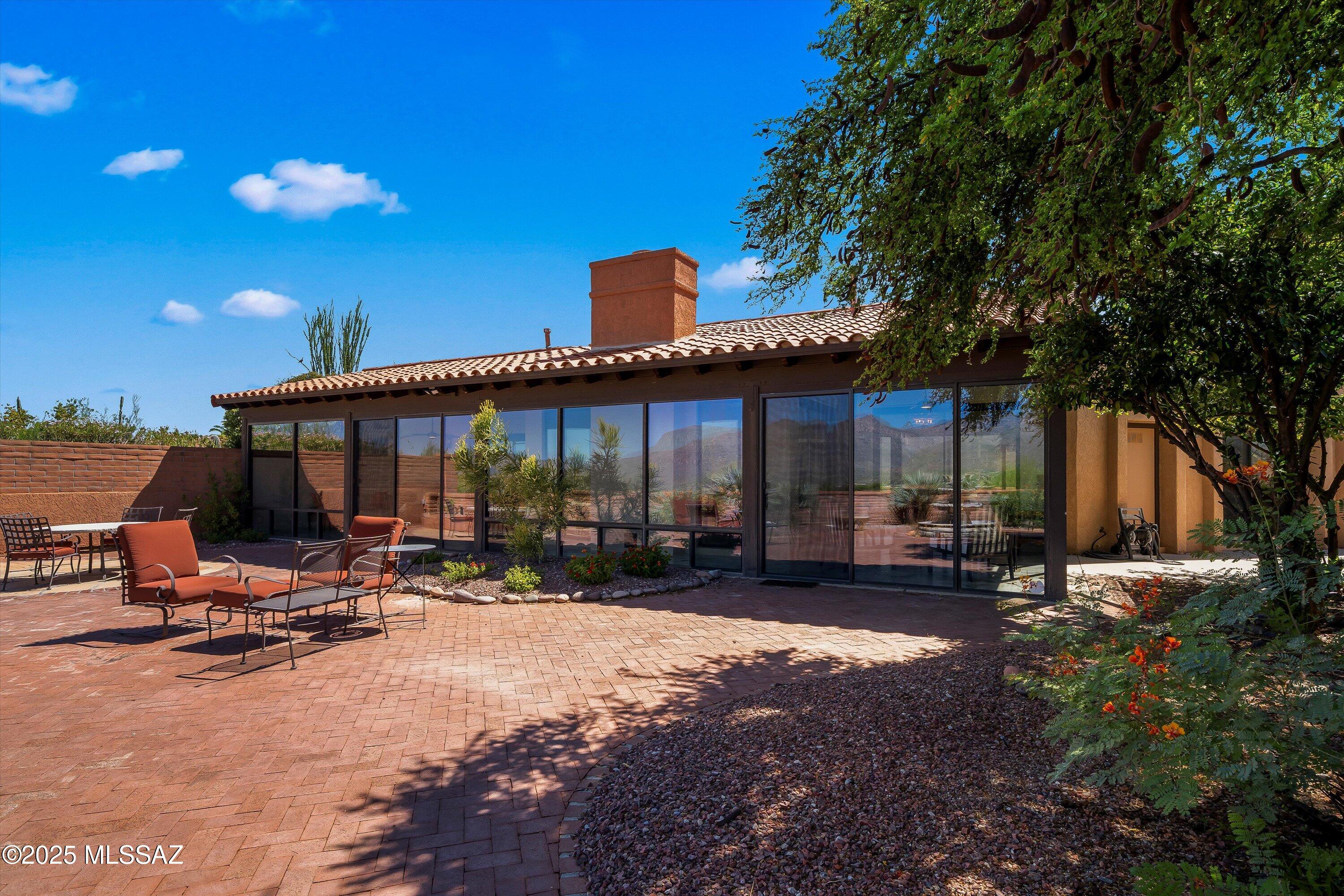 Tucson, Arizona, 85750, United States, 3 Bedrooms Bedrooms, ,2 BathroomsBathrooms,Residential,Active,1934799