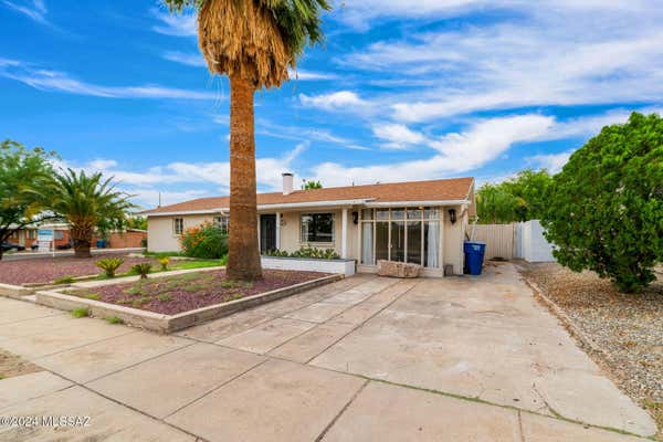 5701 E 13TH ST, TUCSON, AZ 85711 - Image 1