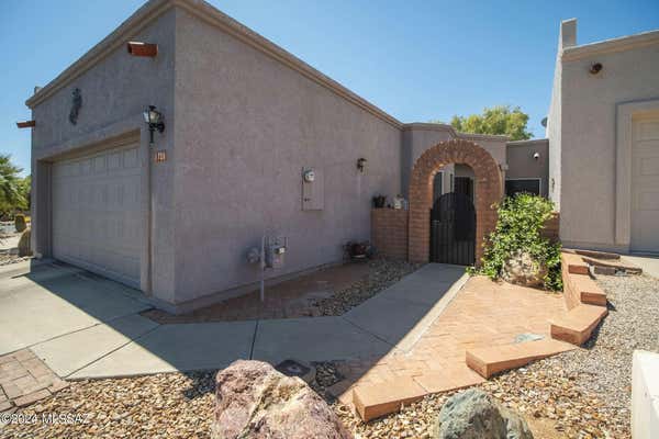 1728 N RIO MAYO, GREEN VALLEY, AZ 85614, photo 2 of 33