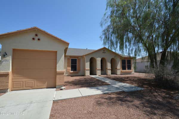 4884 W CALLE DON ANTONIO, TUCSON, AZ 85757 - Image 1