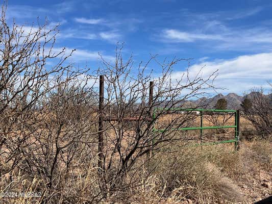 63.59 AC N HIGHWAY 191, ELFRIDA, AZ 85610, photo 4 of 9