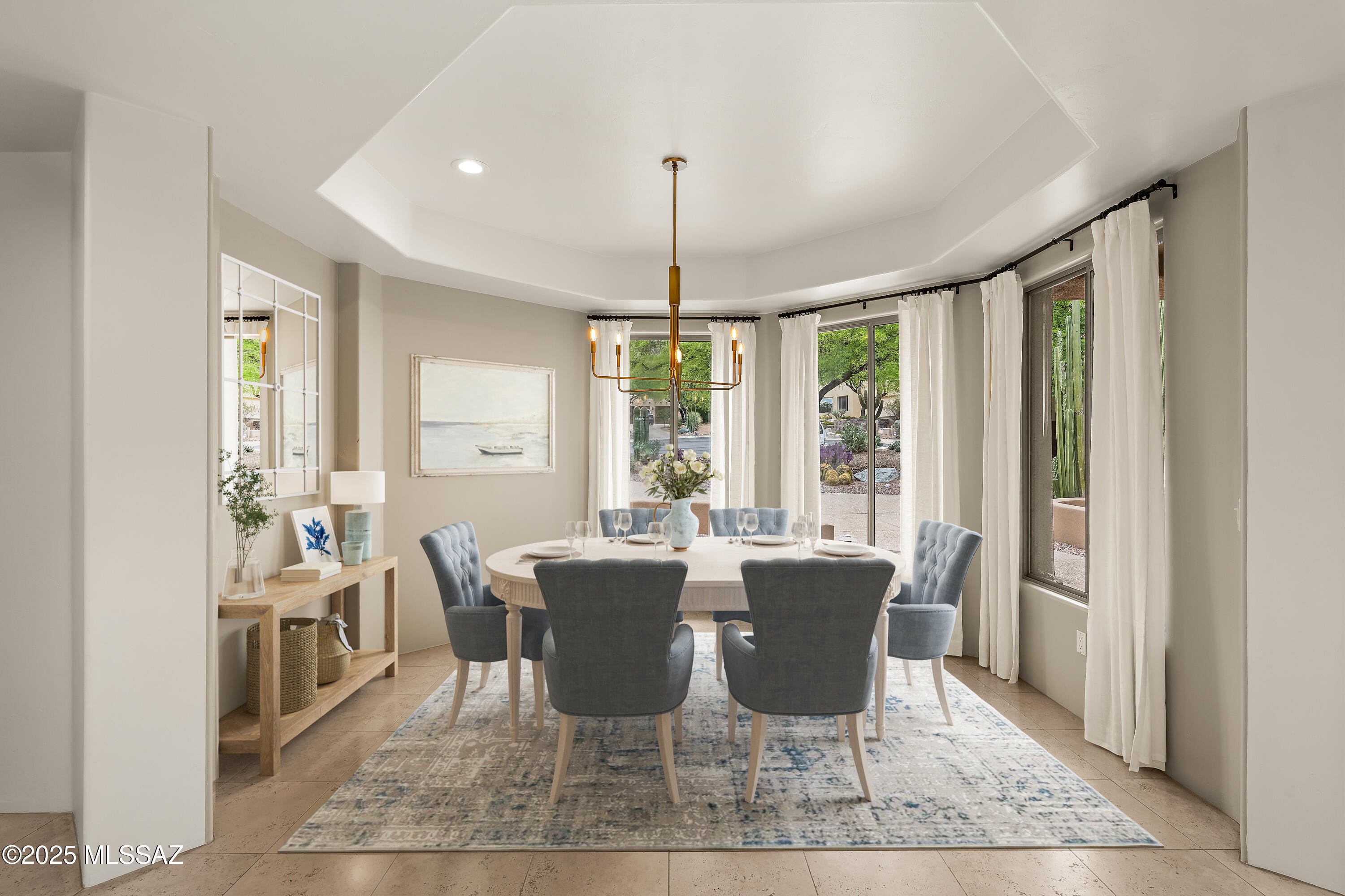 Tucson, Arizona, 85750, United States, ,Residential,Active,1703735