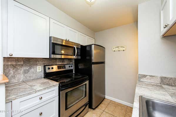 1745 E GLENN ST APT 239, TUCSON, AZ 85719, photo 2 of 34