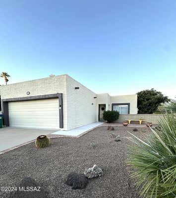 770 W CAMINO ITURBIDE, GREEN VALLEY, AZ 85622 - Image 1