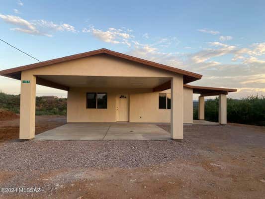 167 CAMINO OCEANO, RIO RICO, AZ 85648 - Image 1