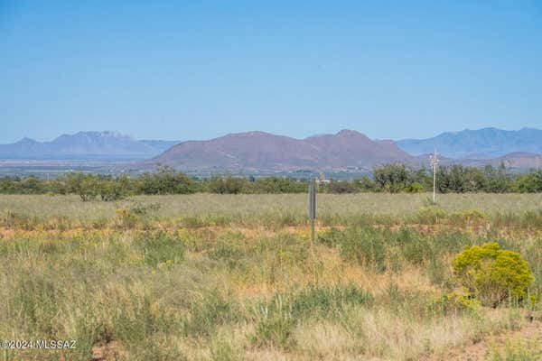 0.85 ACRES HIGHLAND ROAD, PEARCE, AZ 85625 - Image 1