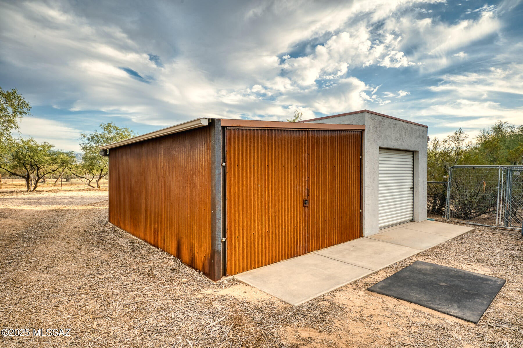 Tucson, Arizona, 85749, United States, 4 Bedrooms Bedrooms, ,4 BathroomsBathrooms,Residential,Active,1992539