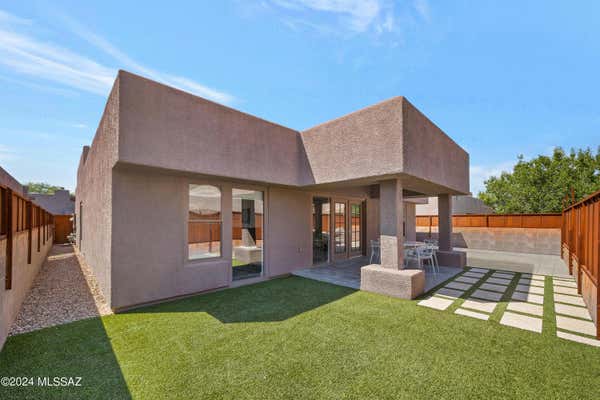 3628 N ROYAL PRINCE CT, TUCSON, AZ 85719 - Image 1