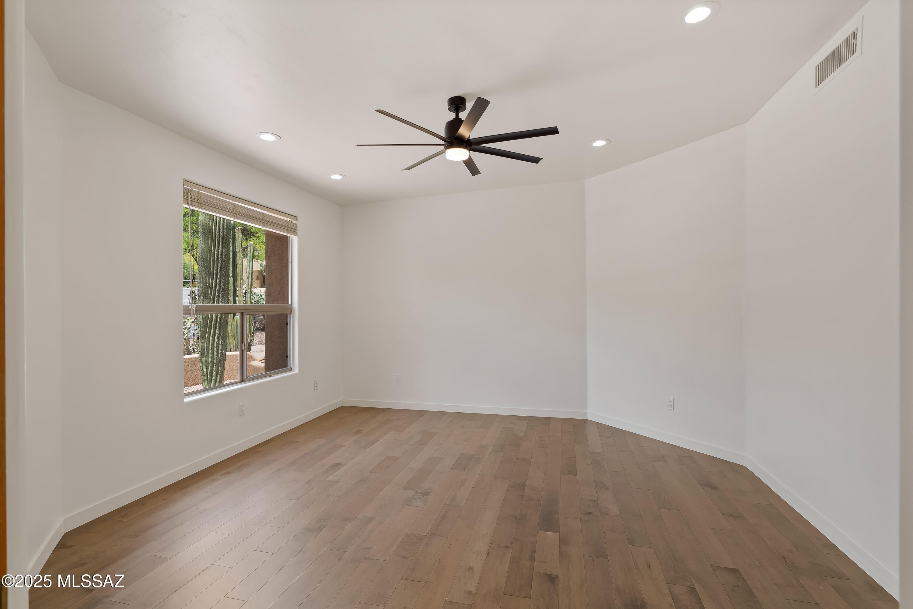 Tucson, Arizona, 85750, United States, ,Residential,Active,1703735