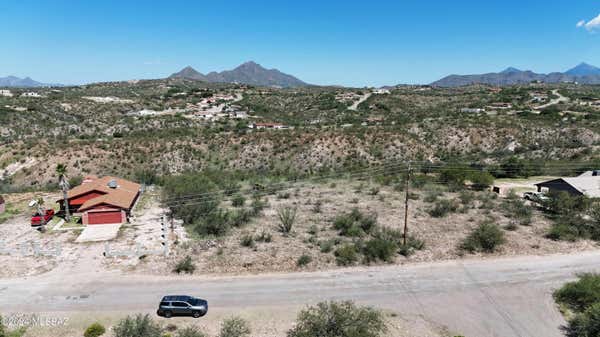 1006 CALLE COYOTE, RIO RICO, AZ 85648 - Image 1