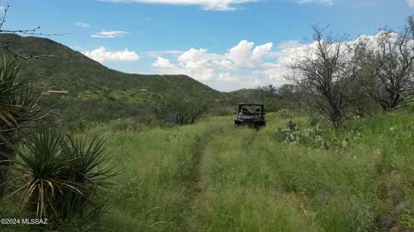 S GOODENOUGH TRAIL, VAIL, AZ 85641 - Image 1