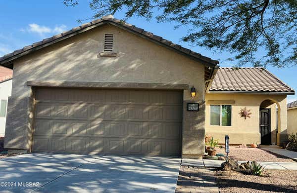 21569 E GOVERNOR DR, RED ROCK, AZ 85145 - Image 1