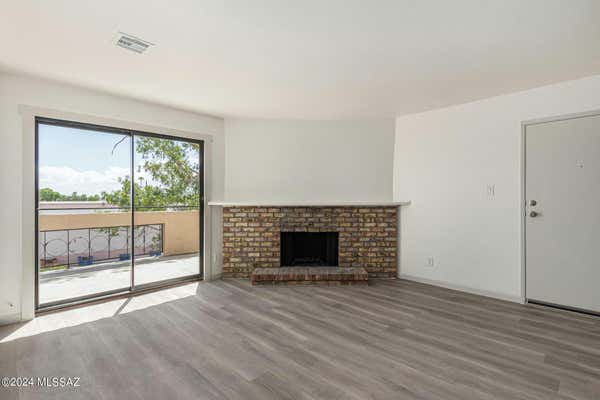 6311 N BARCELONA CT UNIT 1023, TUCSON, AZ 85704 - Image 1