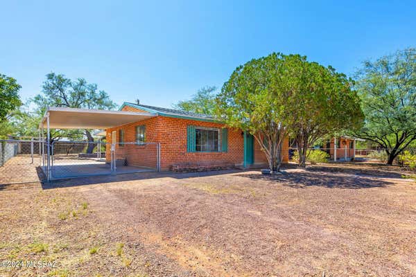 5008 E 1ST ST, TUCSON, AZ 85711 - Image 1