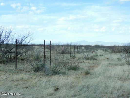 TBD 24 AC E ASCHENBACH ROAD, PEARCE, AZ 85625, photo 3 of 8