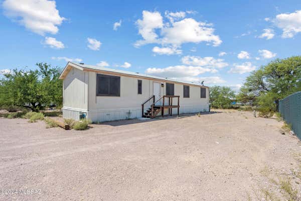 6600 S CAMINO DE OESTE, TUCSON, AZ 85746 - Image 1