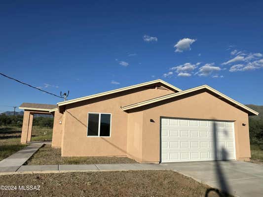 1739 VIA HOLANDA, RIO RICO, AZ 85648 - Image 1