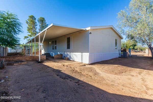 3337 N FLOWING WELLS RD, TUCSON, AZ 85705 - Image 1