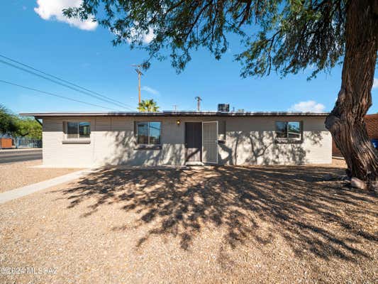 1362 W KING PL, TUCSON, AZ 85705 - Image 1