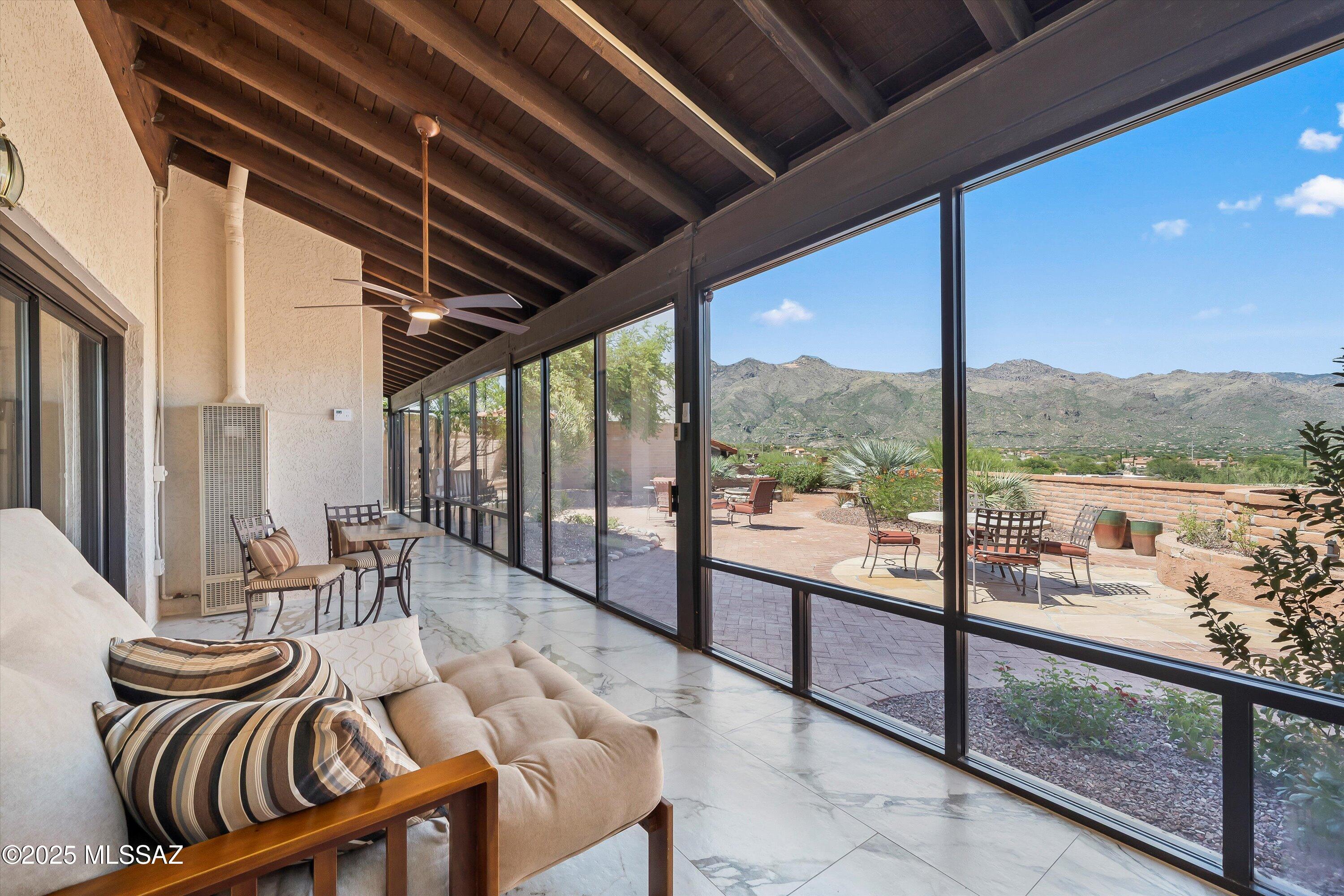 Tucson, Arizona, 85750, United States, 3 Bedrooms Bedrooms, ,2 BathroomsBathrooms,Residential,Active,1934799