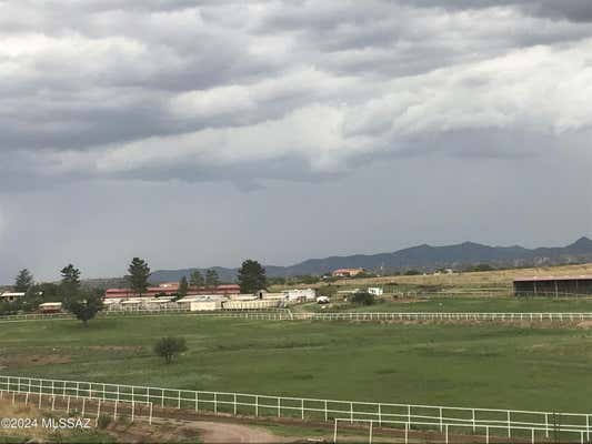 3128 HIGHWAY 82, SONOITA, AZ 85637, photo 2 of 34