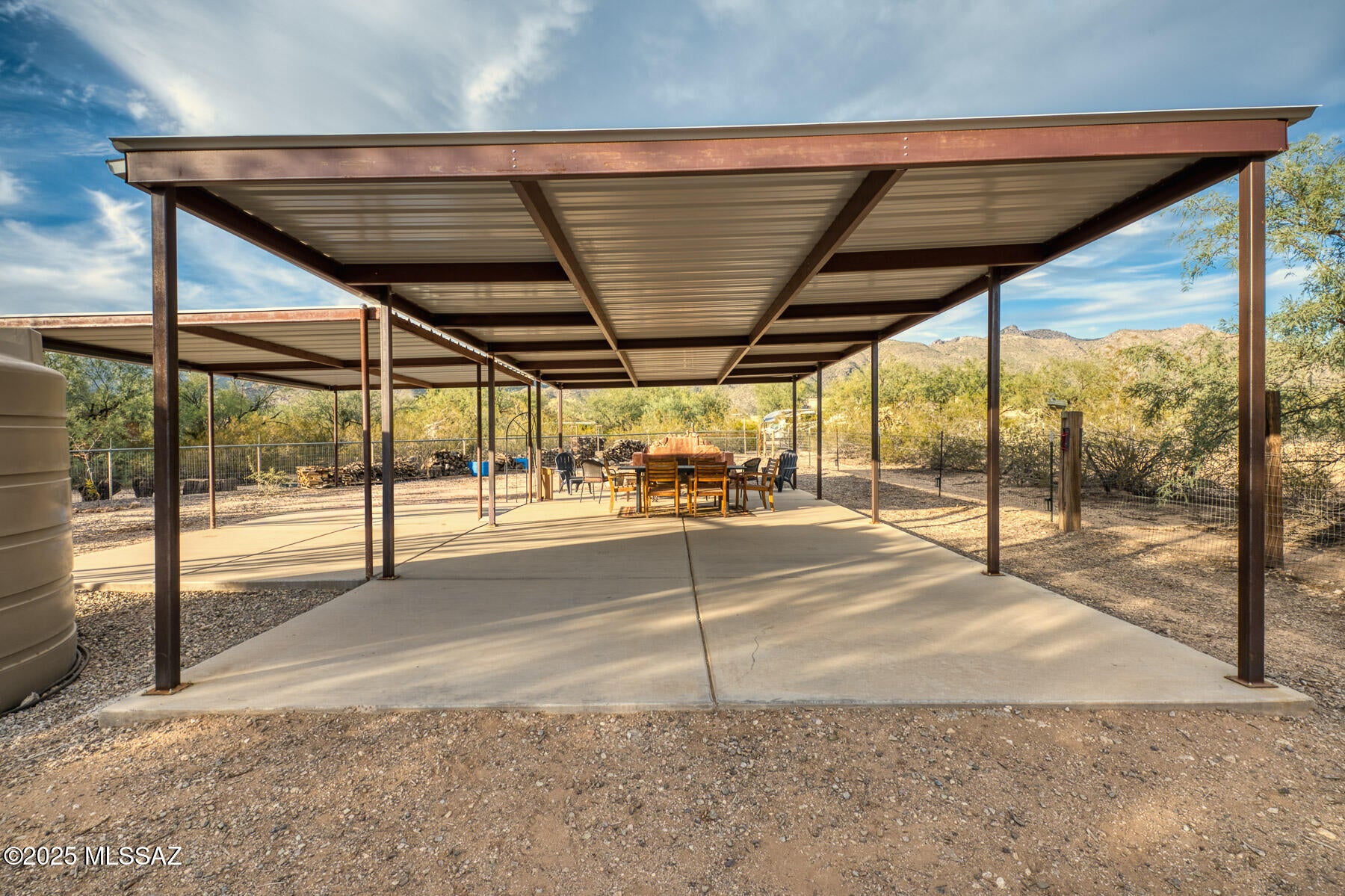 Tucson, Arizona, 85749, United States, 4 Bedrooms Bedrooms, ,4 BathroomsBathrooms,Residential,Active,1992539