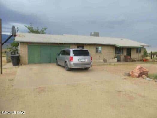 1350 E GOOSETREE LN, SAFFORD, AZ 85546 - Image 1