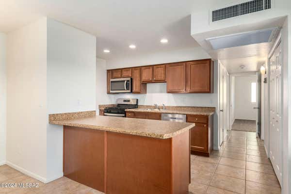 2525 N ALVERNON WAY UNIT A2, TUCSON, AZ 85712 - Image 1